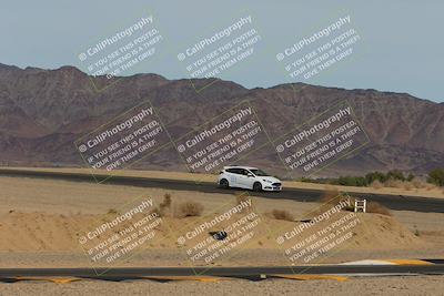 media/Jan-28-2024-SCCA SD (Sun) [[95d197e79e]]/4-Novice Group/Session 2 (Turn 10)/